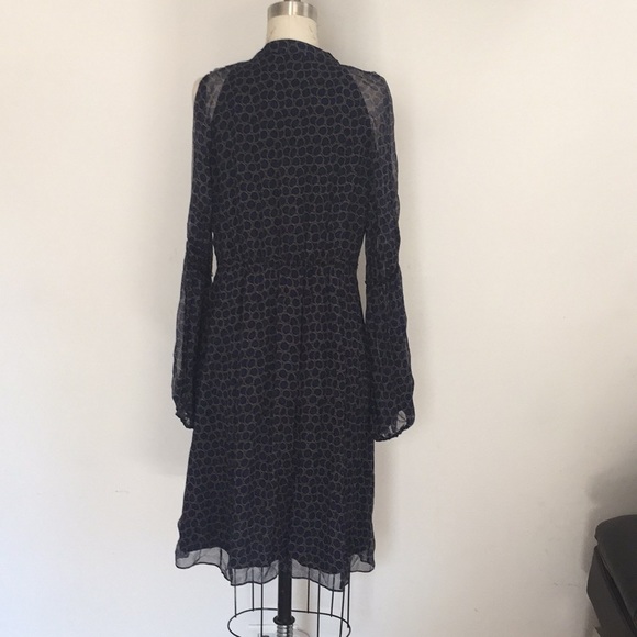 Brand new Elie Tahari dress - Picture 3 of 4